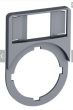 ABB 1SFA611930R1060 PB