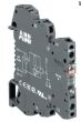 ABB 1SNA645503R0700 Device