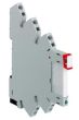 ABB 1SVR405541R6110 Relay