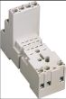 ABB 1SVR405651R3100 SOCKET