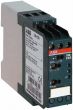 ABB 1SVR430830R0400 Voltagem