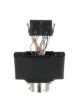 ABB 2TLA020005R1100 Device
