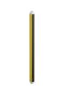 ABB 2TLA022307R0200 Light
