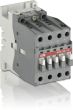 ABB A30-30-10-80 Contactor