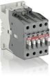 ABB A40R-30-10-84 Connector