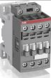 ABB AF09Z-22-00-22 Connector
