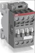 ABB AF09Z-40-00-22 Connector