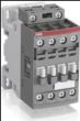 ABB AF12Z-30-10-23 Connector
