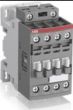 ABB AF16Z-30-22-23 Contactor