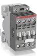 ABB AF16ZR-30-22-21 Device