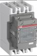 ABB AF190-30-00-12 Contactor