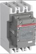 ABB AF190-30-00-14 Contactor