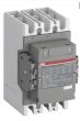 ABB AF205-30-22-12 Contactor
