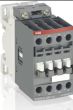 ABB AF26ZB-22-00RT-21 Contactor