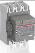 ABB AF370-30-11-33 Contactor