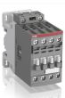 ABB AF38-22-00-13 Connector