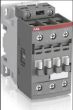 ABB AF38Z-30-00-21 Contactor