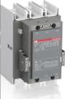 ABB AF400-30-22-69 Contactor