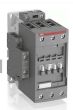 ABB AF52R-30-22-12 Contactor