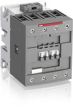 ABB AF80-40-00-11 Contactor