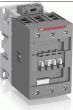 ABB AF96-30-00-41 Contactor