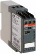 ABB CM-SRS.12 Monitor