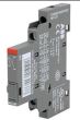 ABB HK1-11 AUX