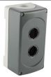 ABB MEP2-0 PushButton