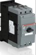 ABB MS497-40 Circuit breaker