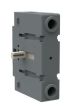 ABB OTPS40FPN2 Auxiliary Contactor