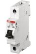 ABB S201P-C1 Circuit Breaker