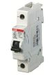 ABB S201UDC-Z25 Circuit Breaker