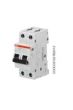ABB S202MUC-K3 Circuit Breaker