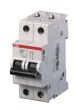 ABB S202P-K0.2 Circuit Breaker