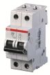 ABB S202P-K1.6 Circuit Breaker