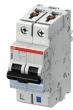 ABB S401M-D32NP MCB