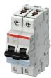 ABB S402M-C2 MCB