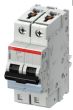 ABB S402M-C3 MCB