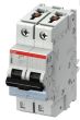 ABB S402M-D13 MCB