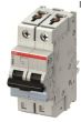 ABB S402M-UCZ13 MCB