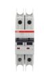 ABB SU202M-C60 Circuit Breaker