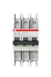 ABB SU203M-Z0.5 Breakers