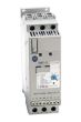 Allen Bradley 150-C135NBR Device