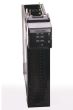 Allen Bradley 1756-M03SE Device