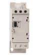 Allen Bradley 193-ESM-IG-30A-E3T Device