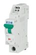 EATON/Moeller 101254 PLI-C6/1 Device