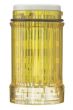 EATON/Moeller 171323 SL4-L120-Y Device