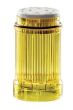EATON/Moeller 171365 SL4-FL120-Y Device