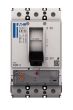 EATON/Moeller 191651 NZMS2-MX140 Device