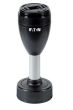 EATON/Moeller 197319 SL7-FMS-ASI-V20E Device